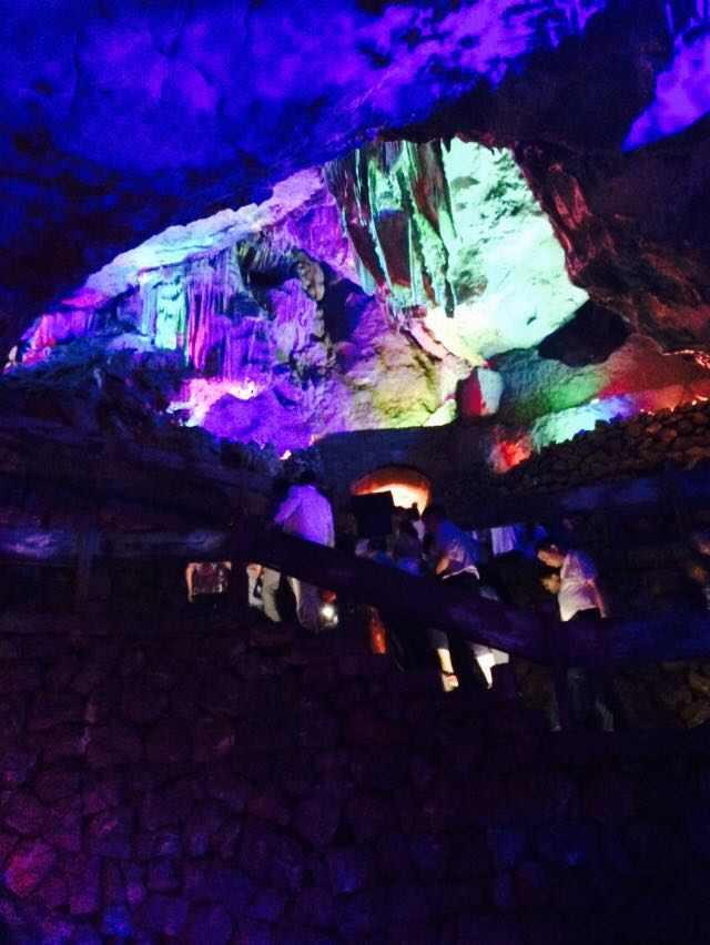 竞技宝one